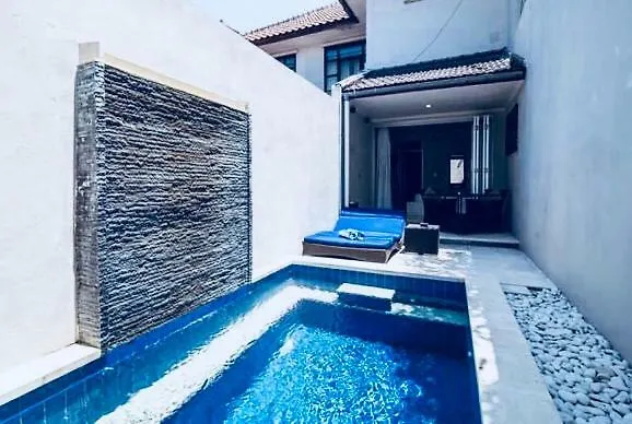 Regency B10 One Bedroom * Kuta (Bali)